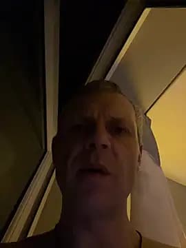 ChiefApron5 live cam