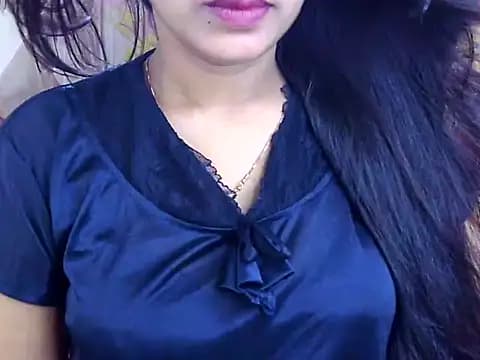 Noor_Zarin live cam