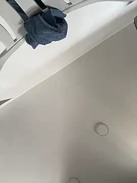 Natigoonzalez live cam