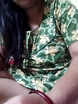 Anu-Telugu43 live cam