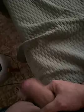 Nobrelion89 live cam