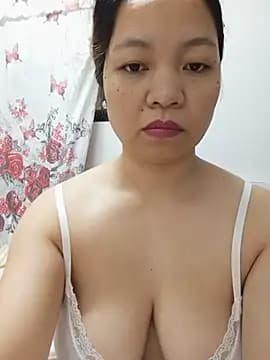 jhenbigmelon live cam