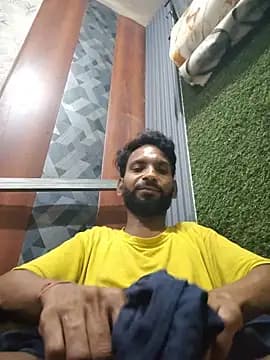 Akki-101 live cam