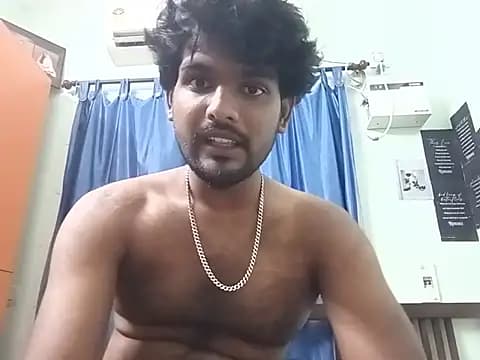 yasshhhh050 live cam