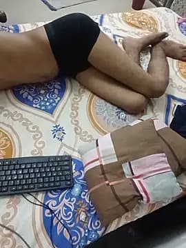 Shubh_8690 live cam