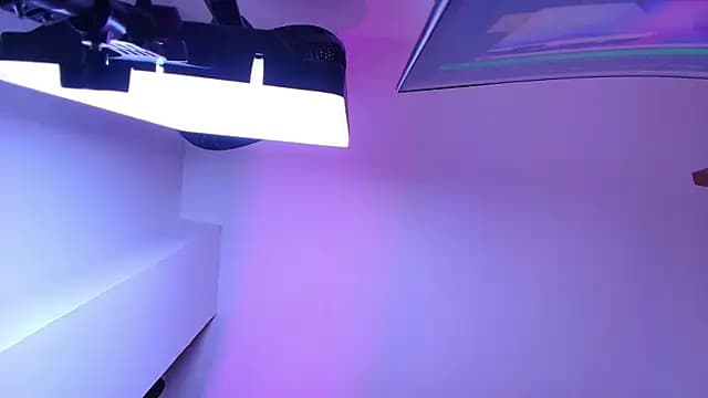JacobWolf__ live cam