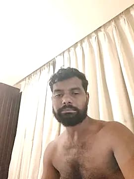 The__Badboy live cam