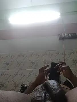 telugukurrodu29 live cam