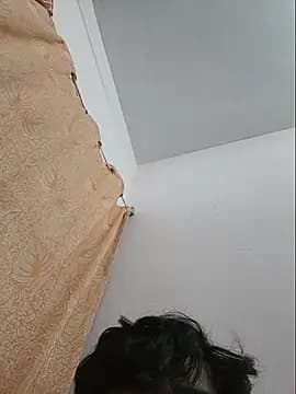 brokendevil99 live cam