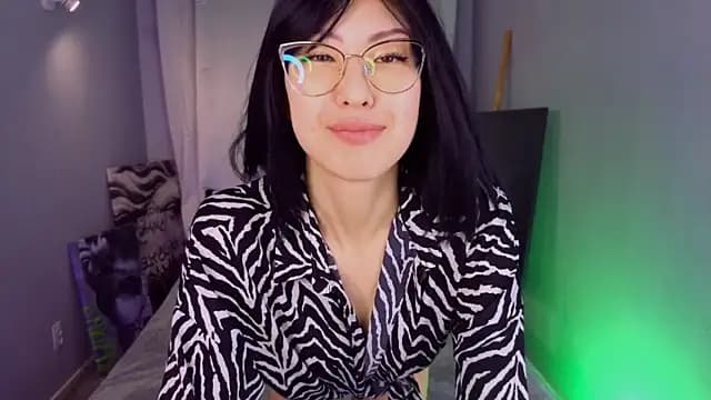 ValeryMur live cam