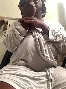 markquanna live cam