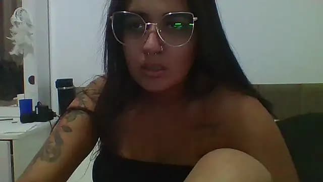 Babybaby_baby live cam