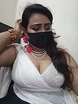 anonna7804 live cam