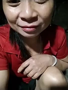 galaxy898 live cam