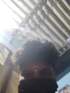 divyasree1431 live cam
