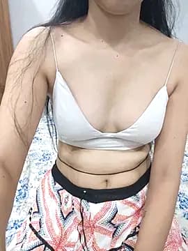 Your_Noor77 live cam