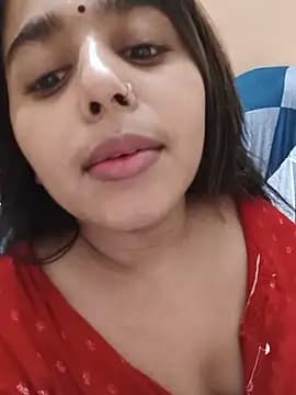 Cute-Simmi69 live cam