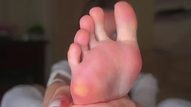 EditaBails live cam