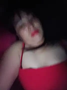 ttlimai live cam