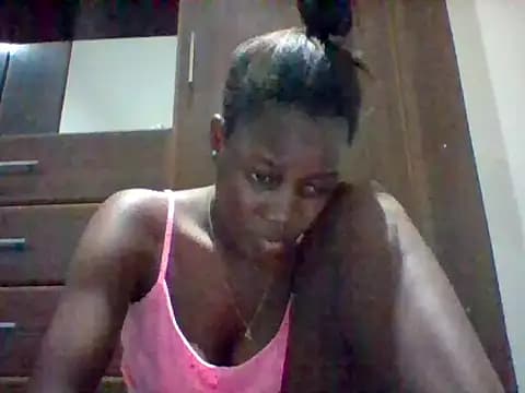 Alessandrajenna live cam