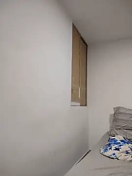 _Denis_sweet live cam