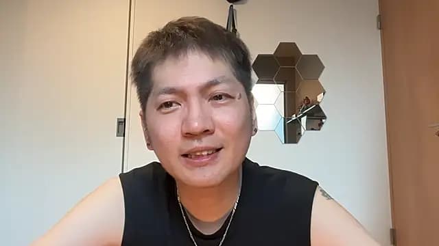 ken_0927 live cam