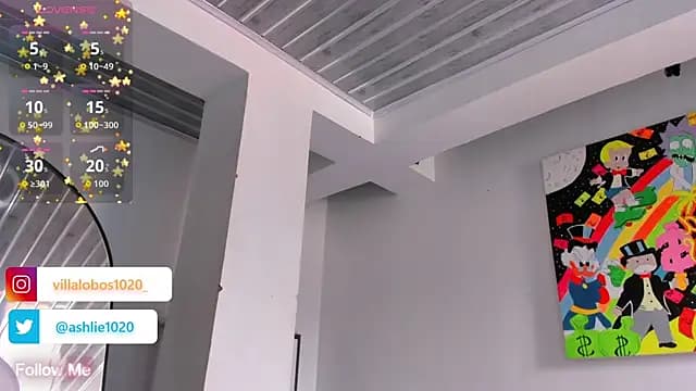 MiaVillalobos live cam