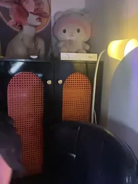 __W_indyyy__ live cam