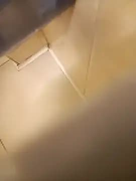 nocosensual live cam