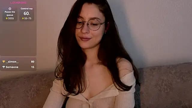classy____ live cam