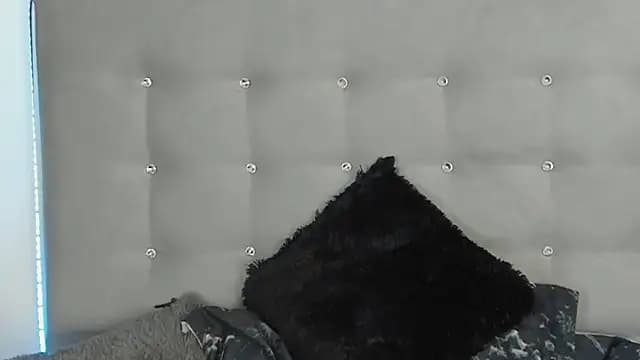 tatianasquirthot live cam
