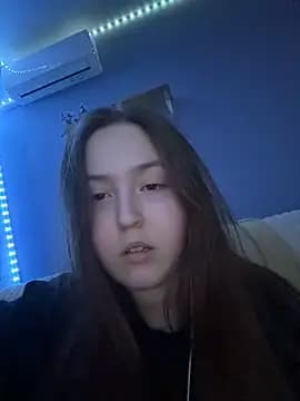charmingggirl live cam
