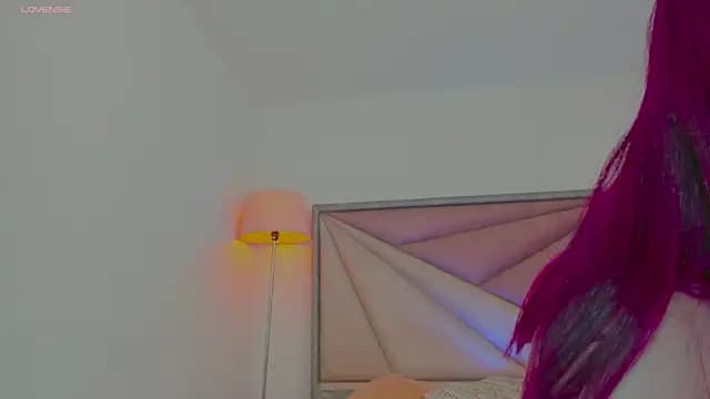 AfroditaVega_ live cam