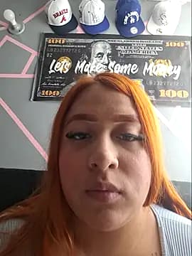 venuscopper live cam