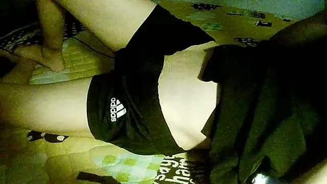 Kangc369 live cam