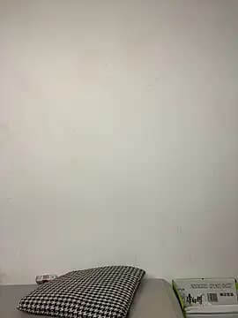 XBD-1 live cam