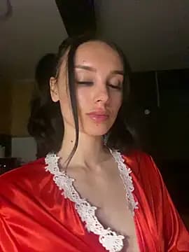 Mrs-Mr-Flirt live cam