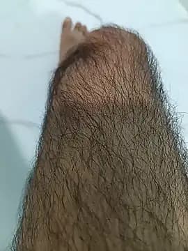 IndianMan0102 live cam