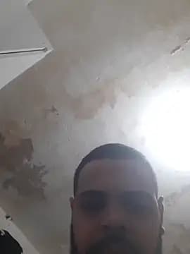 biel18cm27 live cam