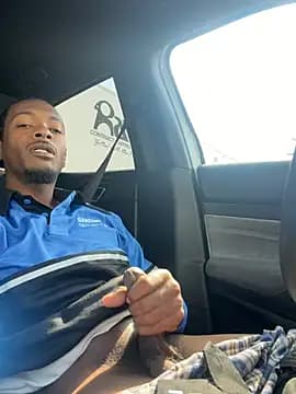 chase_cash live cam