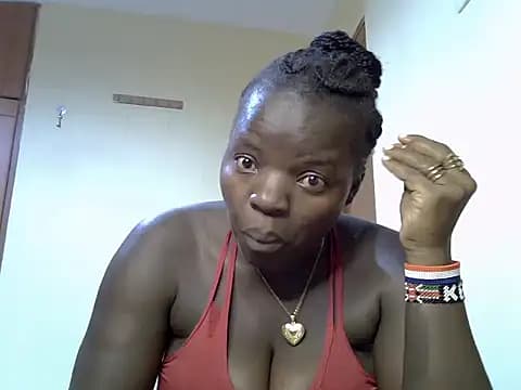 misscandic_ live cam