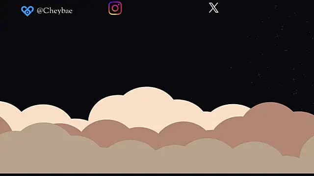 Cheybaaee live cam