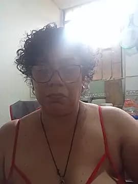 Pupi-Lanegra live cam