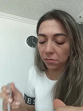 rachellboom live cam