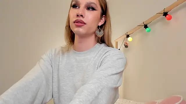 katrinewestx live cam
