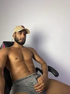 Dasul_ live cam