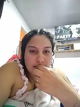 esmeralda_jadees live cam
