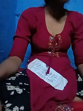 ruchigoutam live cam