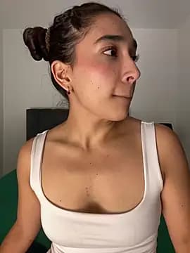 SabrinaEvanss_ live cam