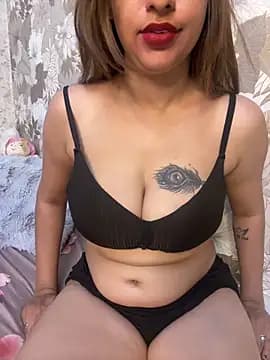 neelam_singh0 live cam